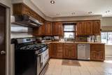 19945 34th Avenue - Photo 16