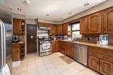 19945 34th Avenue - Photo 17