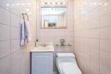 19945 34th Avenue - Photo 18