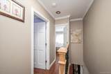19945 34th Avenue - Photo 19