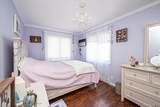 19945 34th Avenue - Photo 20
