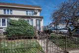 19945 34th Avenue - Photo 3