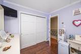 19945 34th Avenue - Photo 21