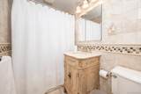 19945 34th Avenue - Photo 22