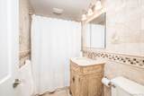 19945 34th Avenue - Photo 23