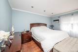 19945 34th Avenue - Photo 24