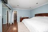19945 34th Avenue - Photo 25