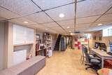 19945 34th Avenue - Photo 27