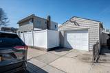 19945 34th Avenue - Photo 5