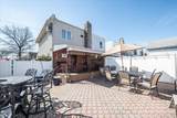 19945 34th Avenue - Photo 6