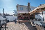 19945 34th Avenue - Photo 7