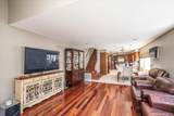19945 34th Avenue - Photo 8