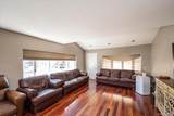 19945 34th Avenue - Photo 9