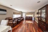19945 34th Avenue - Photo 10