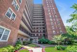 97-10 62 Drive - Photo 1