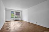 97-10 62 Drive - Photo 2
