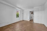 97-10 62 Drive - Photo 11