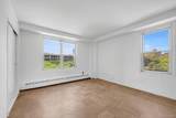 97-10 62 Drive - Photo 12