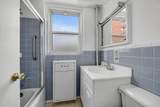 97-10 62 Drive - Photo 13