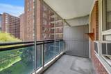 97-10 62 Drive - Photo 14