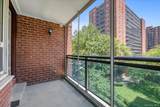 97-10 62 Drive - Photo 15