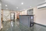 97-10 62 Drive - Photo 16