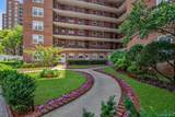 97-10 62 Drive - Photo 18