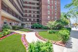 97-10 62 Drive - Photo 19