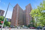 97-10 62 Drive - Photo 20