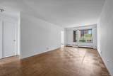 97-10 62 Drive - Photo 3