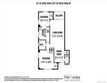 97-10 62 Drive - Photo 21