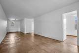 97-10 62 Drive - Photo 5
