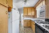 97-10 62 Drive - Photo 6