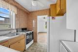97-10 62 Drive - Photo 7