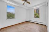 97-10 62 Drive - Photo 8