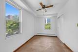 97-10 62 Drive - Photo 9