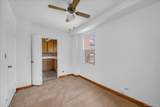 97-10 62 Drive - Photo 10