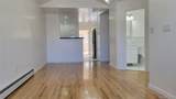 31-16 60th Street - Photo 2