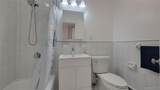 31-16 60th Street - Photo 11