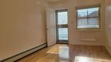 31-16 60th Street - Photo 12