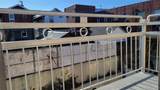 31-16 60th Street - Photo 14