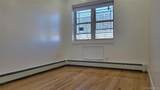 31-16 60th Street - Photo 6