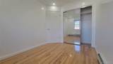 31-16 60th Street - Photo 7