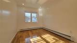 31-16 60th Street - Photo 9