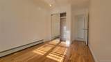 31-16 60th Street - Photo 10