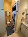 273 South Road - Photo 6