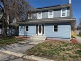 862 Station Place - Photo 1