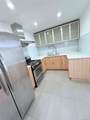 9510 95th Avenue - Photo 1