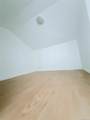 9510 95th Avenue - Photo 11