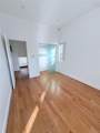 9510 95th Avenue - Photo 12